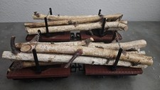 Four lgb lehmann for sale  Henderson