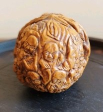 Antique richly and d'occasion  Expédié en Belgium