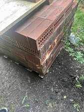 sandstone bricks for sale sandstone bricks for sale LUTON