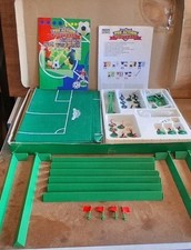 Vintage rare parker for sale Vintage rare parker for sale  BRIDLINGTON