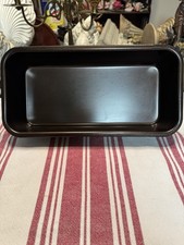 Meatloaf bread loaf for sale  Fresno