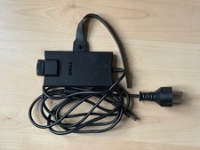 Riginal dell laptop gebraucht kaufen Riginal dell laptop gebraucht kaufen  Meerbusch