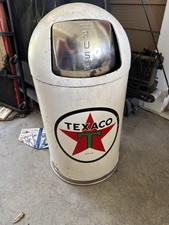 Vintage style texaco for sale  Sebring