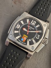 Limited edition locman d'occasion  Expédié en Belgium