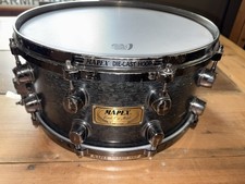 Mapex birds eye for sale  Woodstock