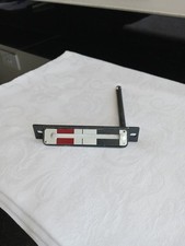 Aga cooker thermostat for sale  DUNGANNON