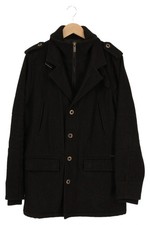 Garcia herren winterjacke gebraucht kaufen  Deutschland