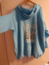 Jacke bluse gebraucht kaufen  Duisburg