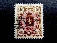 finland 100 for sale finland 100 for sale Flushing