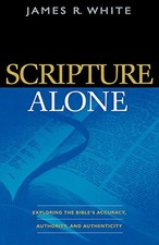 Scripture alone exploring for sale  UK