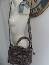 Sac sonia rykiel d'occasion  Lunel