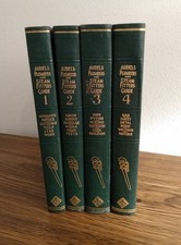 fitter s steam books guide 4 for sale fitter s steam books guide 4 for sale Edwardsville