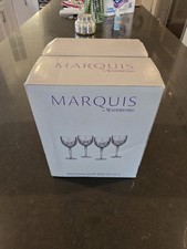 Marquis waterford brookside for sale  Manasquan
