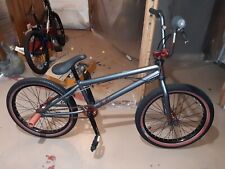 Mirraco minion bmx for sale  Broadview