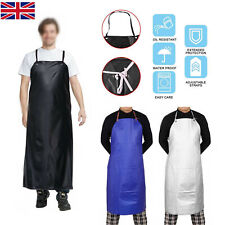 Heavy duty waterproof for sale  MANCHESTER