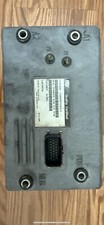 Polaris gem electric for sale  Stockton