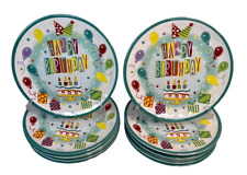 Lolita happy birthday for sale  North Aurora