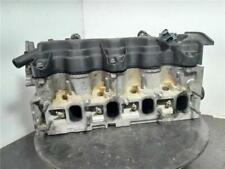 Usado, Cabeça de cilindro 55193091 para FIAT STILO (192) 1.9 JTD 942610 comprar usado  Enviando para Brazil