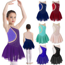 Girls dresses ballerina for sale  SWANSEA