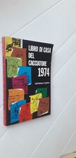 Libro casa del usato  Bari