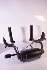 Mecanismo completo de cadeira Herman Miller Aeron tamanho A RARO comprar usado  Enviando para Brazil