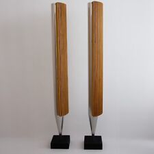 Bang olufsen beolab usato  Spedire a Italy