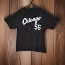 Mlb chicago cubs for sale  STOKE-ON-TRENT