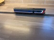 Bachmann railways 239a for sale  SOUTHAMPTON