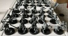 Warhammer aos flesh for sale  BASINGSTOKE