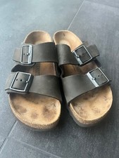 Birkenstock arizona gebraucht kaufen  Berlin