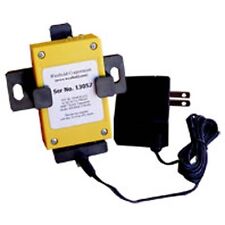 Usado, Carregador transponder de corrida Westhold Raceceiver APENAS NOVO comprar usado  Enviando para Brazil