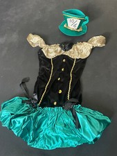 Leg avenue tea gebraucht kaufen  Potsdam