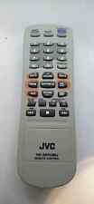 Sistema estéreo componente compacto micro original JVC controle remoto RM-SMXGB6J comprar usado  Enviando para Brazil