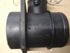 Debimetro bosch 0280218120 usato  Napoli