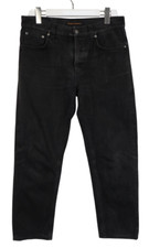 Jeans nudie steady d'occasion  Expédié en France