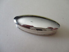 Sterling silver long for sale  Elk Grove