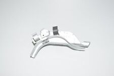 Usado, Suporte de chapa metálica BMW G20 330e G30 G31 G11 G12 8685972 5A189F9 comprar usado  Enviando para Brazil