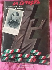 Futurismo mario sironi usato  Turbigo