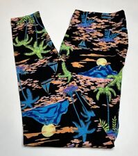 New lularoe leggings for sale  Ballston Spa