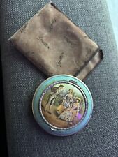 Cosmetic Compacts for sale Cosmetic Compacts for sale CRANBROOK