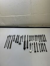 Marples ridgeway drill for sale  CHESTERFIELD