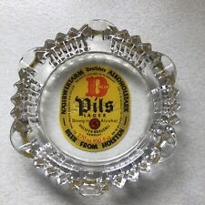 Holsten pils lager for sale  HEMEL HEMPSTEAD
