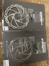 Trp 160 rotors for sale  STOCKTON-ON-TEES
