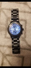 Fossil carlyle gen for sale  Clermont