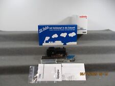 Märklin 3000 basf gebraucht kaufen  Wenden