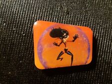 Pins disney pin d'occasion  Expédié en Belgium