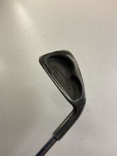 Swilken tournament iron for sale  PORT TALBOT