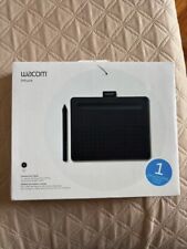 Tavoletta grafica wacom usato  Firenze