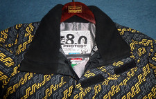 Snowboard ski jacke gebraucht kaufen Snowboard ski jacke gebraucht kaufen  Xanten