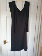 Black multi way for sale  BASINGSTOKE